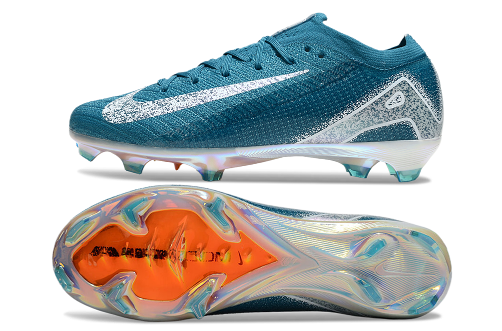 Mercurial Vapor élite