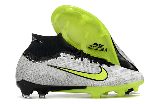 Mercurial Superfly élite