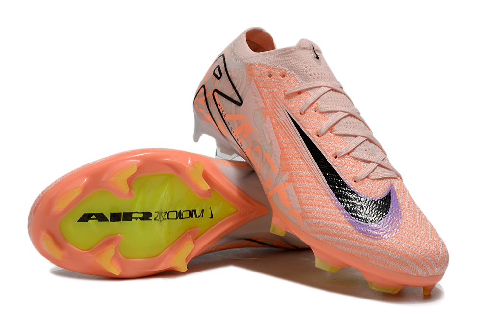Mercurial Vapor élite