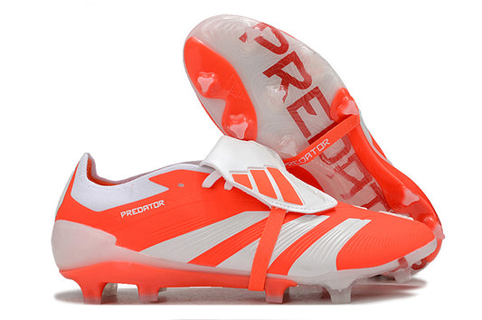 Predator élite