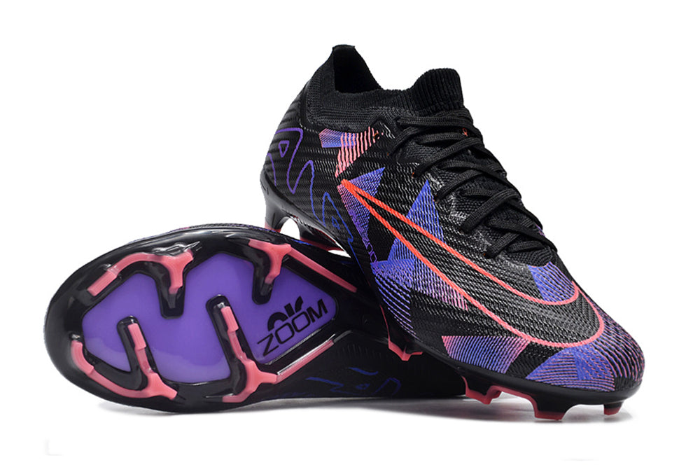 Mercurial Vapor élite