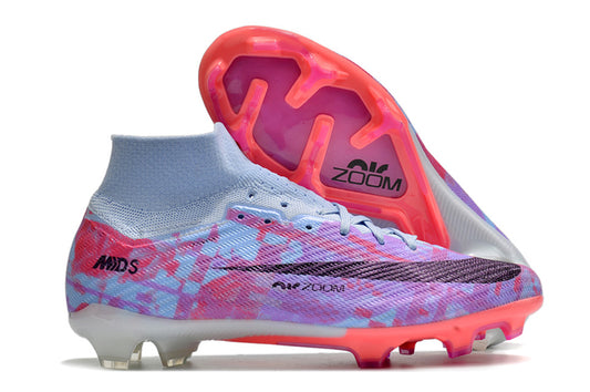 Mercurial Superfly élite