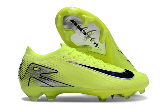Mercurial Vapor élite