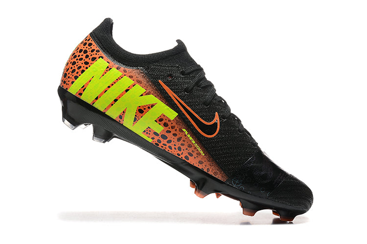 Mercurial Vapor élite