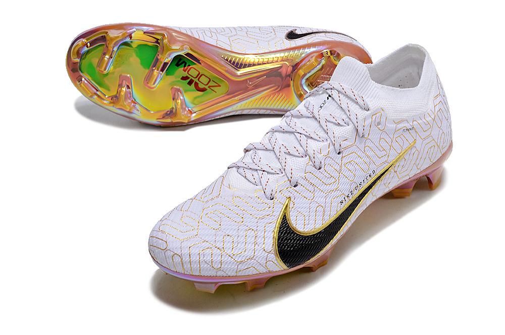 Mercurial Vapor élite