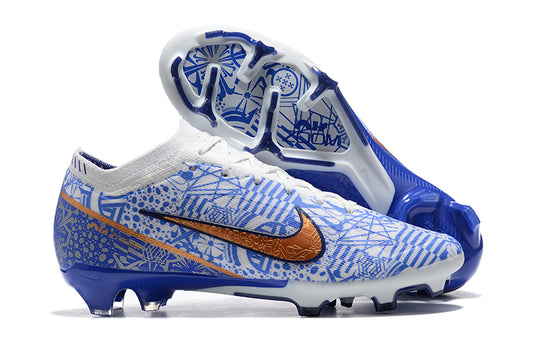 Mercurial Vapor élite