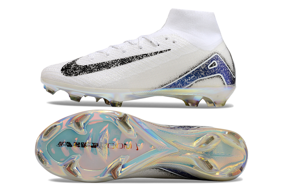 Mercurial Superfly élite
