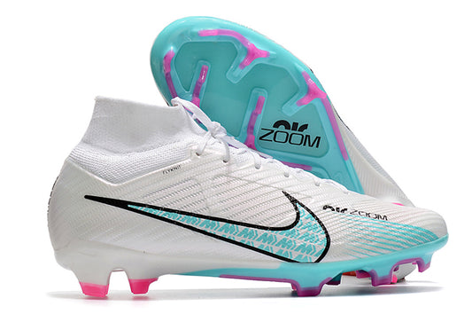 Mercurial Superfly élite