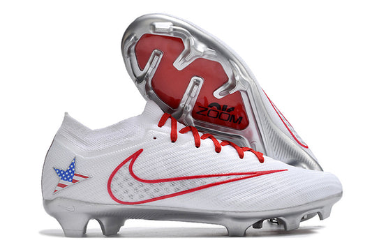 Mercurial Vapor élite