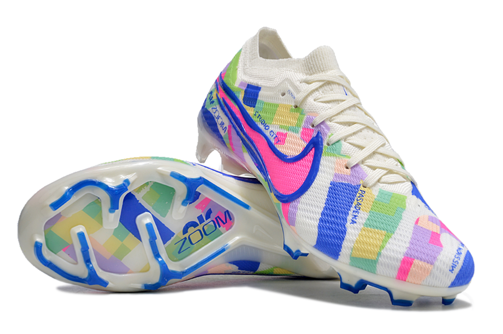 Mercurial Vapor élite