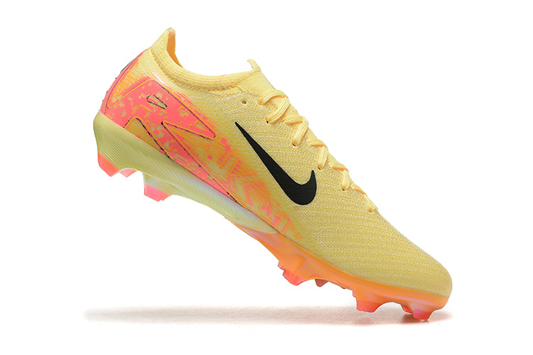 Mercurial Vapor élite