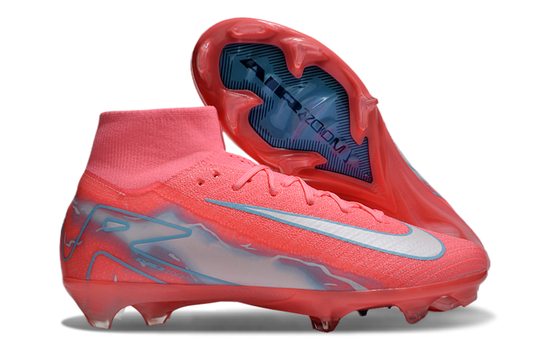 Mercurial Superfly élite