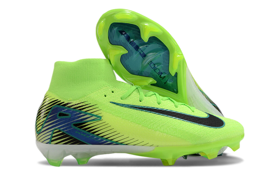 Mercurial Superfly élite