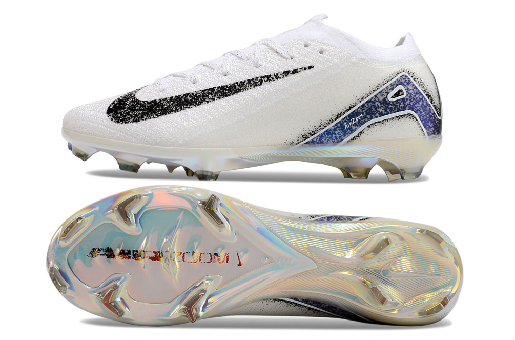 Mercurial Vapor élite