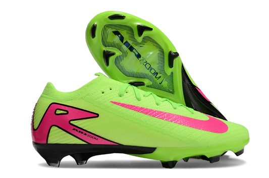 Mercurial Vapor élite