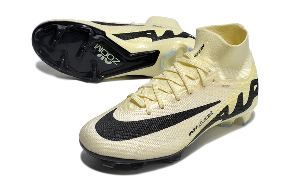 Mercurial Superfly élite