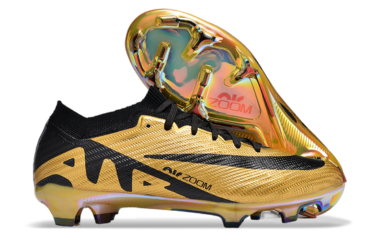 Mercurial Vapor élite