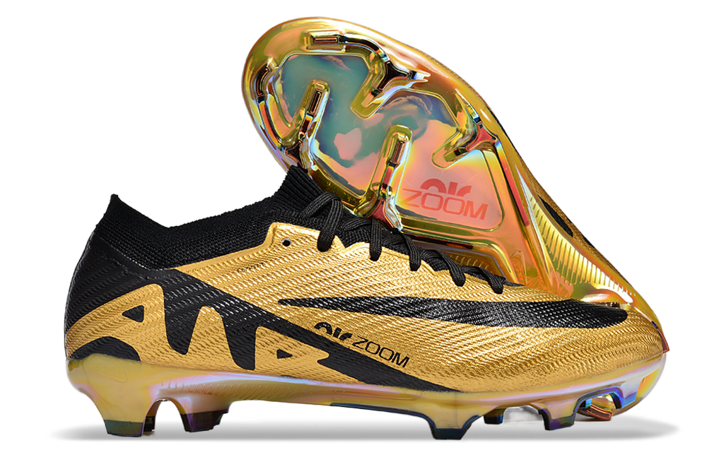 Mercurial Vapor élite