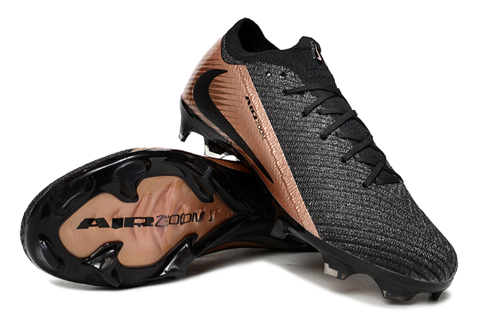 Mercurial Vapor élite
