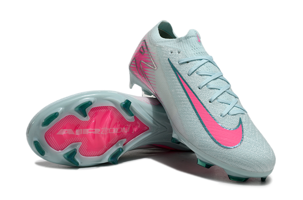 Mercurial Vapor élite