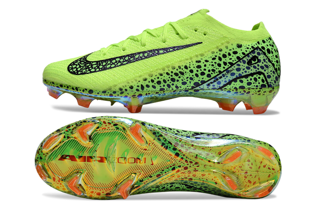 Mercurial Vapor élite