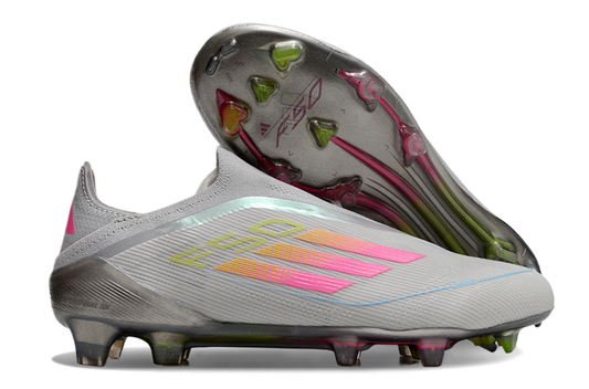 F50 élite