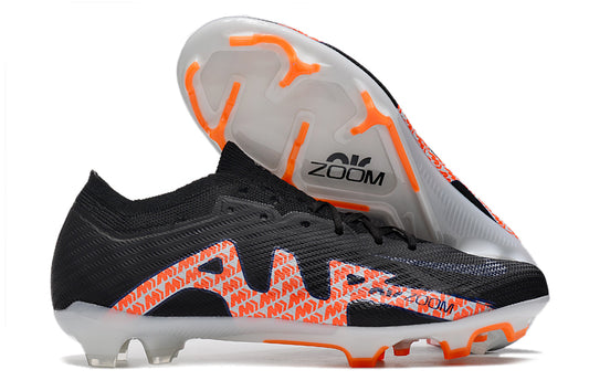 Mercurial Vapor élite