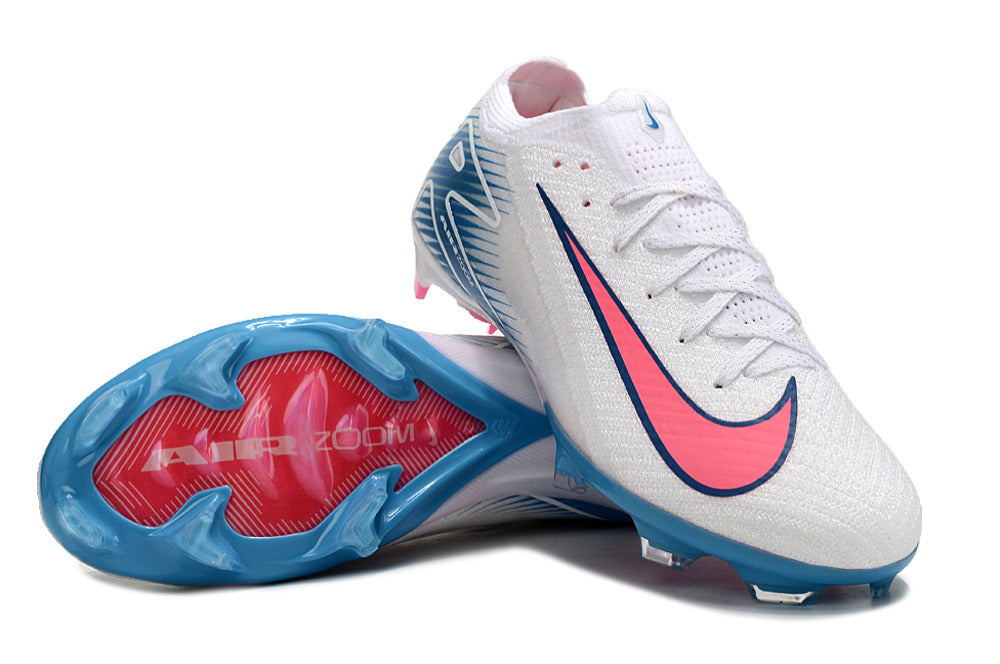 Mercurial Vapor élite