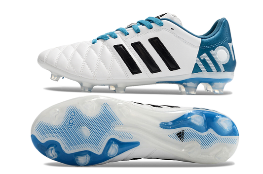 Copa élite