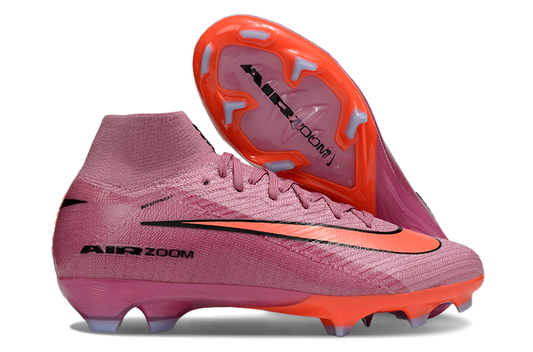 Mercurial Superfly élite