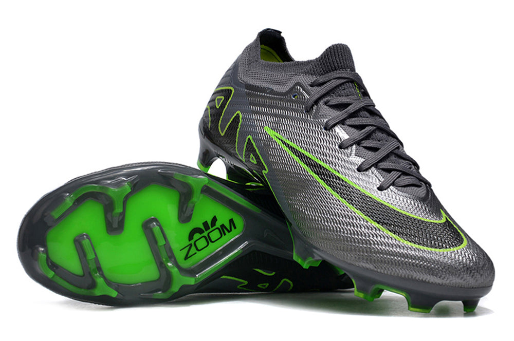 Mercurial Vapor élite