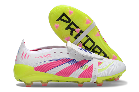 Predator élite