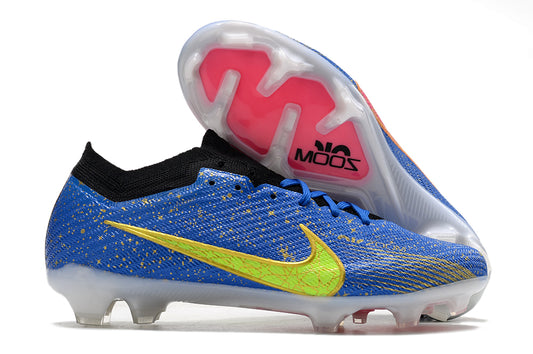 Mercurial Vapor élite