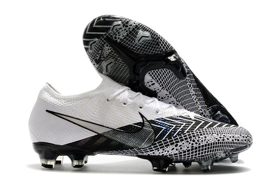 Mercurial Vapor élite