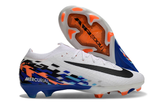 Mercurial Vapor élite
