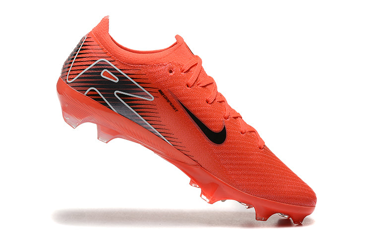 Mercurial Vapor élite