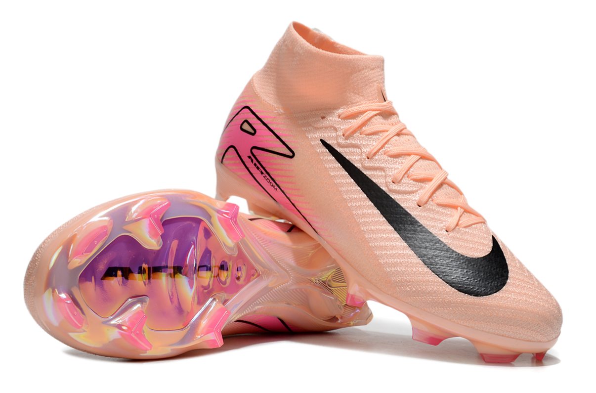 Mercurial Superfly élite