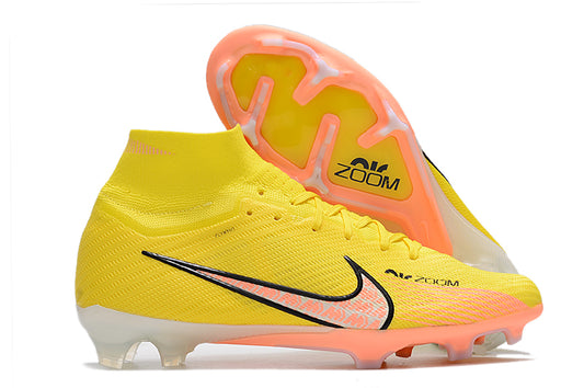 Mercurial Superfly élite
