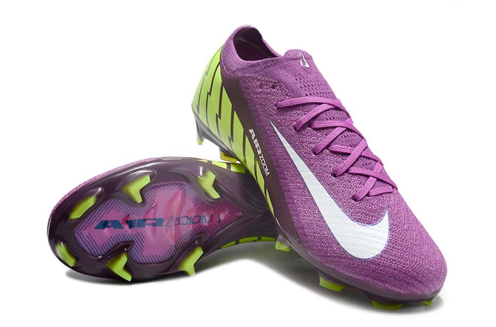 Mercurial Vapor élite
