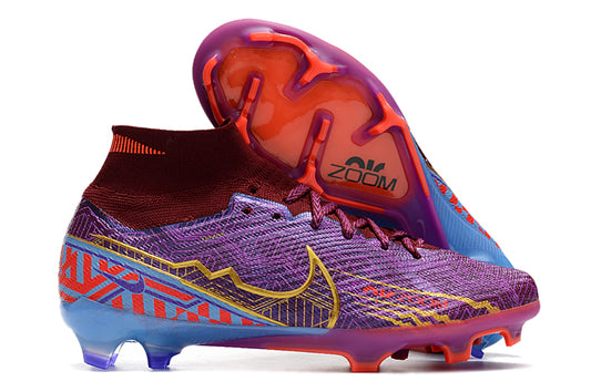 Mercurial Superfly élite