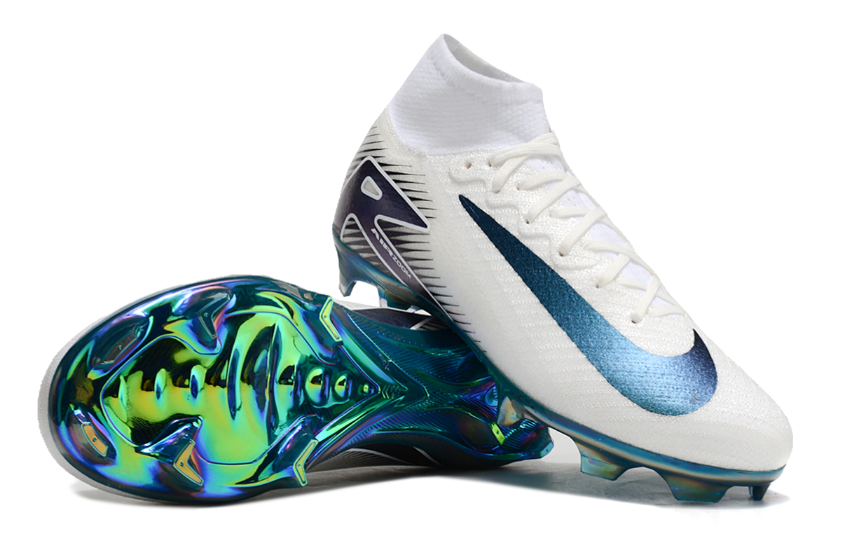 Mercurial Superfly élite