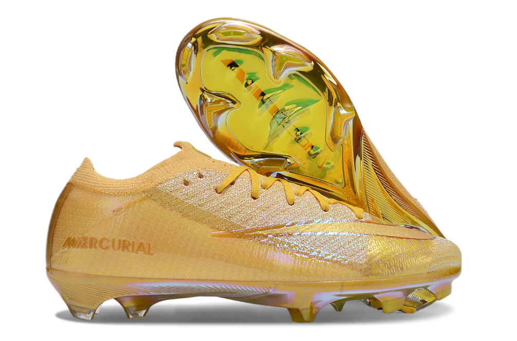 Mercurial Vapor élite