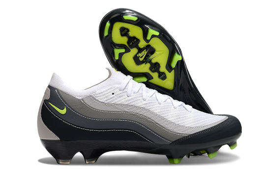 Mercurial Vapor élite