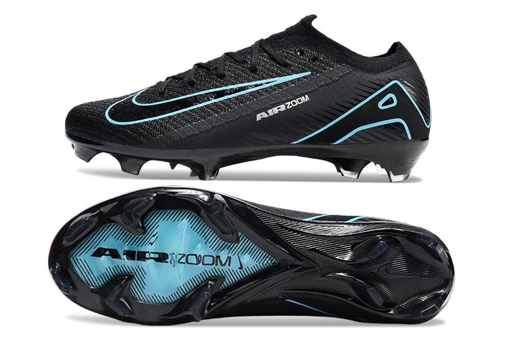 Mercurial Vapor élite