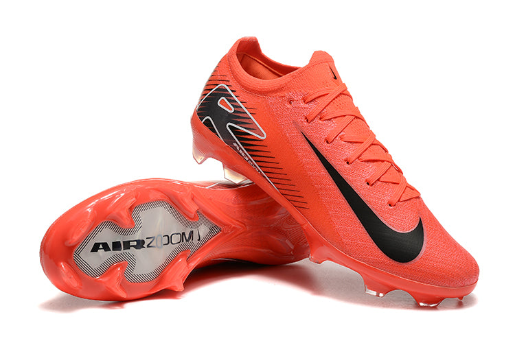 Mercurial Vapor élite