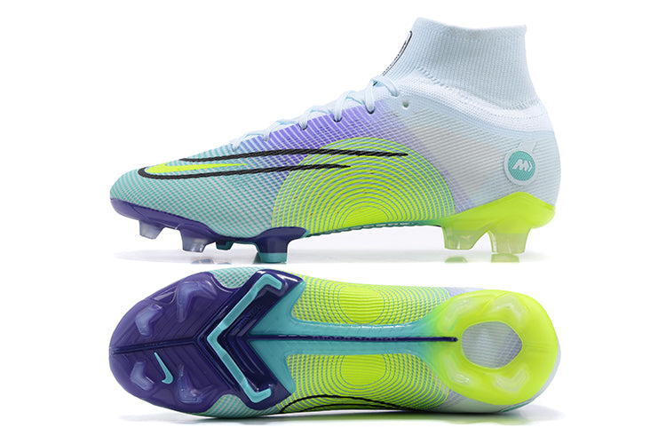 Mercurial Superfly élite