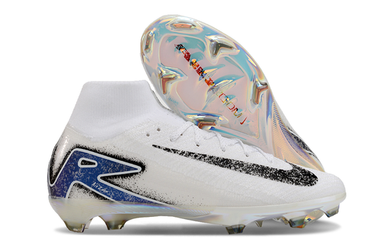 Mercurial Superfly élite
