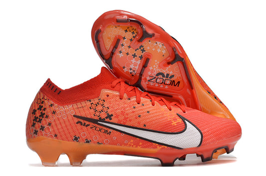 Mercurial Vapor élite