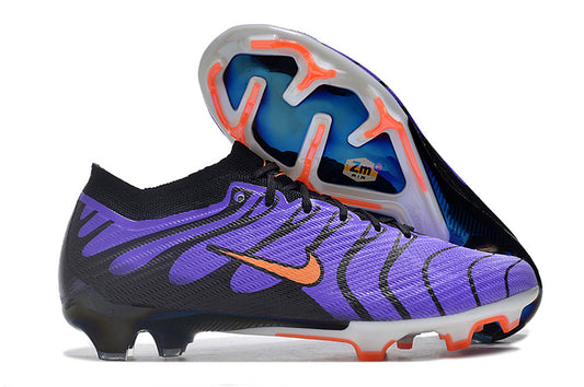 Mercurial Vapor élite