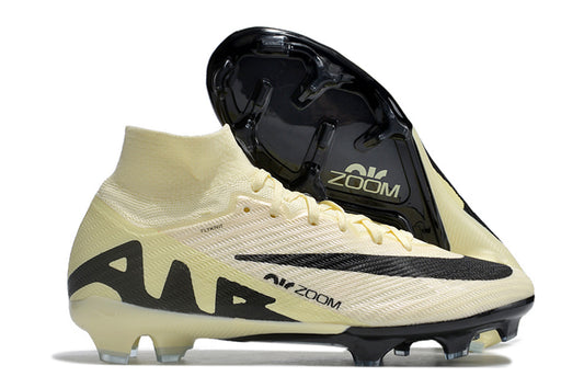 Mercurial Superfly élite
